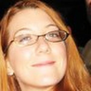 Meet your Posher, Kerenza